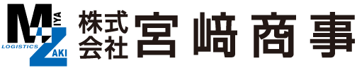 株式会社宮崎商事