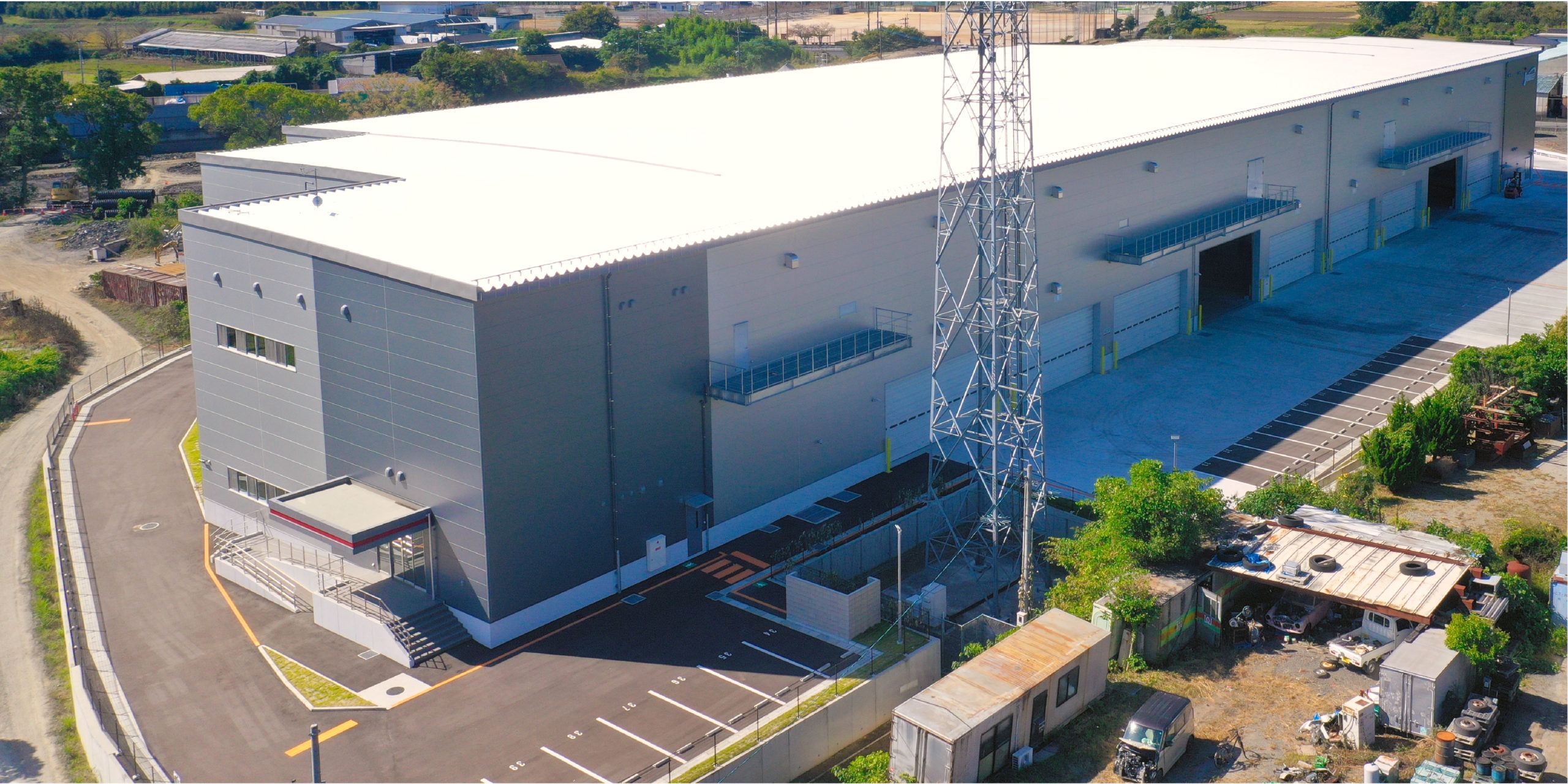 ac946967ef5e365d646b1b9fa3238f